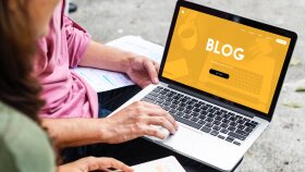 Web Sitenize Anahtar Kelimeli İçerikler! Online Varlığınız!