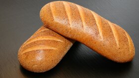 İş örneğim