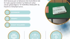 istediğiniz tarzda broşür ve afiş tasarımları yapabilirim