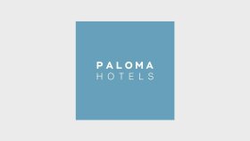 Paloma Hotels Jingle