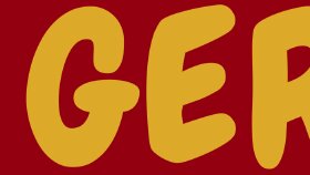 Burger Markaları İçin Sosyal Medya Motion Graphics Reklamı