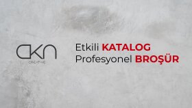markanızın ihtiyaç duyduğu tüm tasarımları hazırlarım