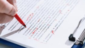  editörlük ve redaksiyon hizmeti sunuyorum