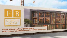 Reklam&Banner Tasarımı