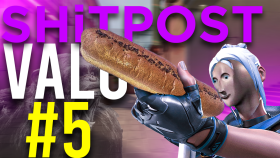 Youtube Thumbnail Portfolyo