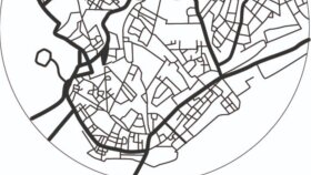Map.