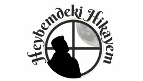 Özgün Logo Tasarımı
