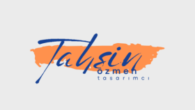 broşür ve katalog tasarımı yaparım