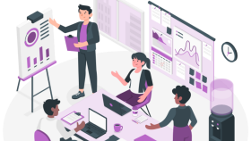 size powerpoint sunumu hazırlamada yardımcı olabilirim
