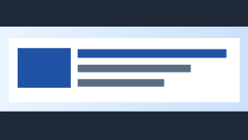 Ben, WordPress site, tema özelleştirir, eklenti geliştiririm