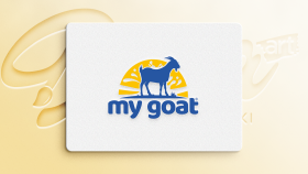 Logo Tasarımları