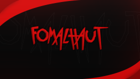 banner tasarımı yaparım