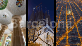 Turizm Acentaları için Dikey Video