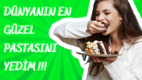 Youtube Video Kapak Tasarımları