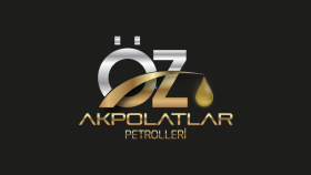 akılda kalıcı şık logo tasarlarım