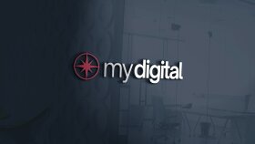 logo tasarımı içeren kurumsal kimlik hazırlarım