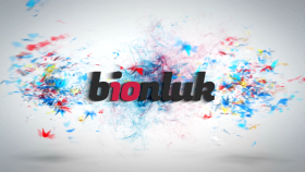 youtube kanalınız İçin İzlediğiniz intro hazırları