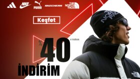 Harika Görseller Tasarlayalım