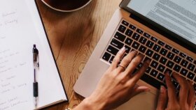 e-ticaret siteleriniz için seo uyumlu bloglar yazarım