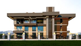 istenilen projenin 3d çizimini yapabilirim
