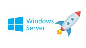 windows temel seviye optimizasyon yapabilirim