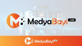 MedyaBayi