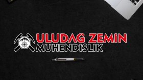Logo Tasarımı