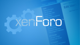 anahtar teslim olarak XenForo forum sitenizi kurabilirim