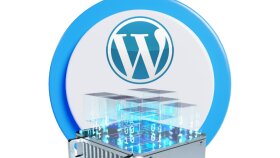 wordpress site sorunları ve güvenlik iyileştirmeleri yaparım