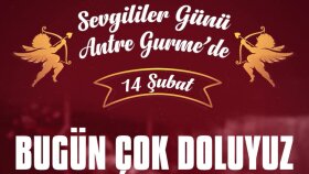 sosyalbeş