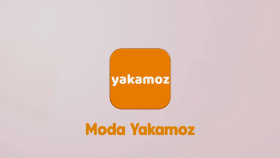 Modayakamoz - Dijital Pazarlama Reklam Videosu