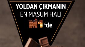 Sosyal Medya Postu