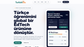 web sitesi yaparım