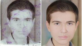 fotoğraf onarım yaparım