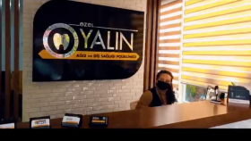 firmanızın tanıtımı için etkili videolar yaparım
