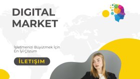 post ve görsellerinizi  hazırlayabilirim