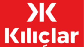 KILIÇLAR KELEBEK YENİ YIL 