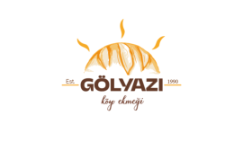 profesyonel logo tasarımı yapabilirim
