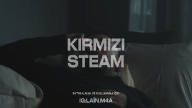 Projeniz İçin Profesyonel Rap, Trap, Rnb, Pop Beatler