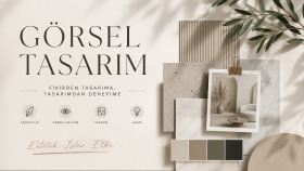görsel tasarım yapabilirim