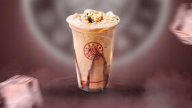 kahve içecek tasarım-coffee drink design