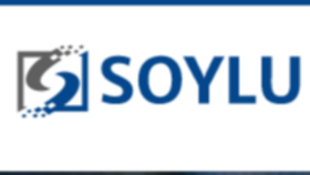 Soylu Kumaş Web Tasarım Çalışması