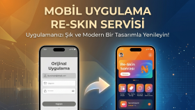 codecanyondan aldığınız ürünleri düzenlerim
