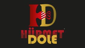 HÜRMET DOLE ÇİKOLATA VE ŞEKER