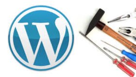 WordPress