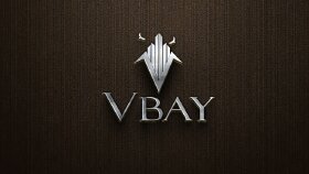 LOGO & KARTVİZİT TASARIMINDA BÜYÜK KAMPANYA