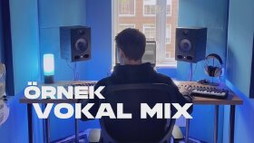 Vokal Mix