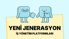 modern bir operasyonel yönetim paneli geliştirebilirim