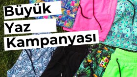 Instagram Reklamı