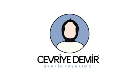 özgün logo tasarımlarım ile hizmetinizdeyim